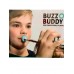 Buzz Buddy Lip Cushion